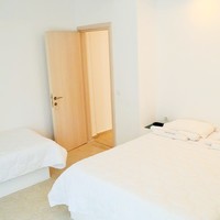 Отель (гостиница) в Греции, Центральная Македония, Центр, 745 кв.м.