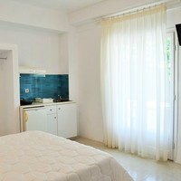 Отель (гостиница) в Греции, Центральная Македония, Центр, 745 кв.м.