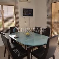 Дом на Кипре, Протарас, 261 кв.м.