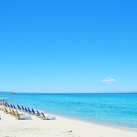 Отель (гостиница) в Греции, Центральная Македония, Центр, 745 кв.м.