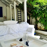 Отель (гостиница) в Греции, Центральная Македония, Центр, 745 кв.м.