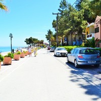 Отель (гостиница) в Греции, Центральная Македония, Центр, 745 кв.м.