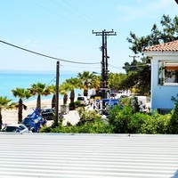 Отель (гостиница) в Греции, Центральная Македония, Центр, 745 кв.м.