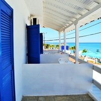 Отель (гостиница) в Греции, Центральная Македония, Центр, 745 кв.м.