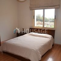 Дом на Кипре, Протарас, 261 кв.м.