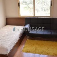 Дом на Кипре, Протарас, 261 кв.м.