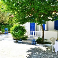 Отель (гостиница) в Греции, Центральная Македония, Центр, 745 кв.м.