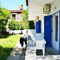 Отель (гостиница) в Греции, Центральная Македония, Центр, 745 кв.м.