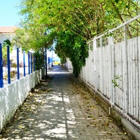 Отель (гостиница) в Греции, Центральная Македония, Центр, 745 кв.м.