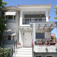 Other in Greece, Central Macedonia, Center, 300 sq.m.