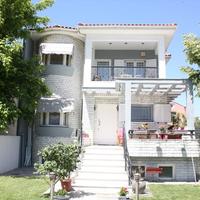 Other in Greece, Central Macedonia, Center, 300 sq.m.