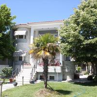 Other in Greece, Central Macedonia, Center, 300 sq.m.