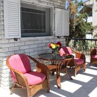 Other in Greece, Central Macedonia, Center, 300 sq.m.