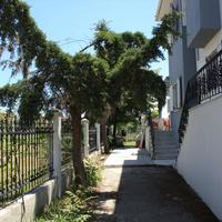 Other in Greece, Central Macedonia, Center, 300 sq.m.