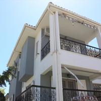 Other in Greece, Central Macedonia, Center, 300 sq.m.