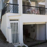 Other in Greece, Central Macedonia, Center, 300 sq.m.