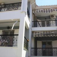 Other in Greece, Central Macedonia, Center, 300 sq.m.