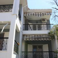 Other in Greece, Central Macedonia, Center, 300 sq.m.