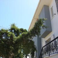 Other in Greece, Central Macedonia, Center, 300 sq.m.