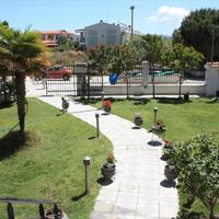 Other in Greece, Central Macedonia, Center, 300 sq.m.