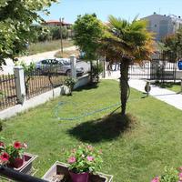 Other in Greece, Central Macedonia, Center, 300 sq.m.