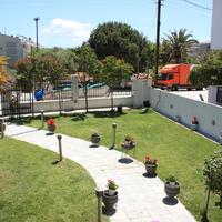 Other in Greece, Central Macedonia, Center, 300 sq.m.