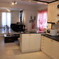 Other in Greece, Central Macedonia, Center, 300 sq.m.