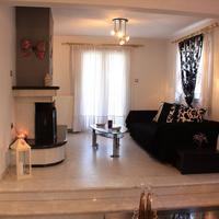 Other in Greece, Central Macedonia, Center, 300 sq.m.