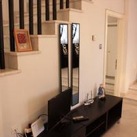 Other in Greece, Central Macedonia, Center, 300 sq.m.