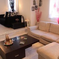 Other in Greece, Central Macedonia, Center, 300 sq.m.