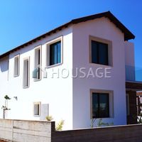 Дом на Кипре, Протарас, 151 кв.м.