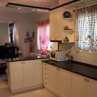 Other in Greece, Central Macedonia, Center, 300 sq.m.