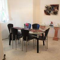 Other in Greece, Central Macedonia, Center, 300 sq.m.