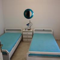 Other in Greece, Central Macedonia, Center, 300 sq.m.