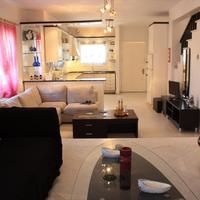 Other in Greece, Central Macedonia, Center, 300 sq.m.