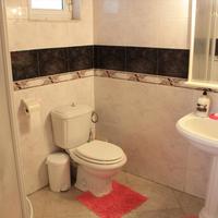 Other in Greece, Central Macedonia, Center, 300 sq.m.