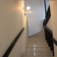 Other in Greece, Central Macedonia, Center, 300 sq.m.