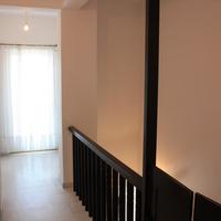 Other in Greece, Central Macedonia, Center, 300 sq.m.