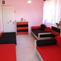 Other in Greece, Central Macedonia, Center, 300 sq.m.