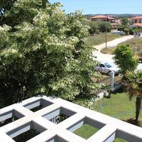 Other in Greece, Central Macedonia, Center, 300 sq.m.