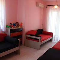 Other in Greece, Central Macedonia, Center, 300 sq.m.