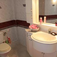 Other in Greece, Central Macedonia, Center, 300 sq.m.