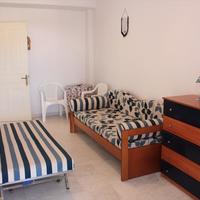 Other in Greece, Central Macedonia, Center, 300 sq.m.