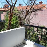 Other in Greece, Central Macedonia, Center, 300 sq.m.