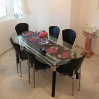 Other in Greece, Central Macedonia, Center, 300 sq.m.