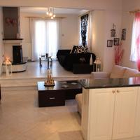 Other in Greece, Central Macedonia, Center, 300 sq.m.