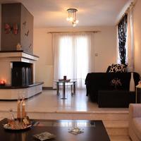 Other in Greece, Central Macedonia, Center, 300 sq.m.