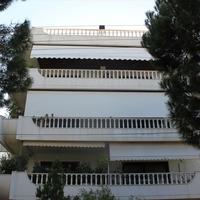 Квартира в Греции, Аттика, Афины, 166 кв.м.