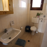 Отель (гостиница) в Греции, Ионические острова, 469 кв.м.