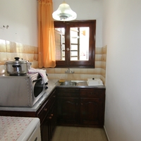 Отель (гостиница) в Греции, Ионические острова, 469 кв.м.